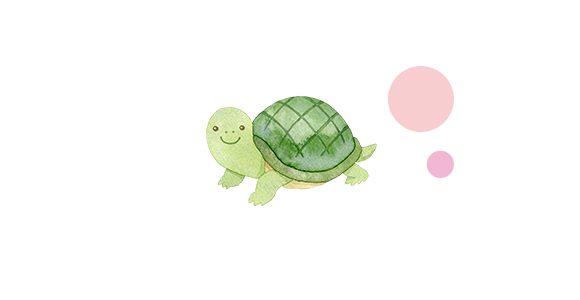 爬虫類のペットホテル