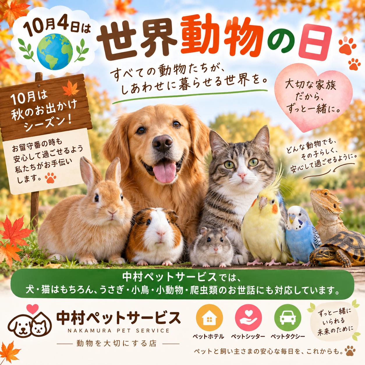 動画のご紹介